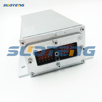 134-6553 1346553 120H 로더용 3116 엔진 컨트롤러 ECU