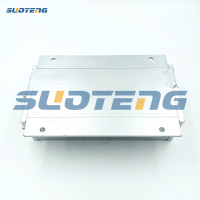 134-6553 1346553 120H 로더용 3116 엔진 컨트롤러 ECU