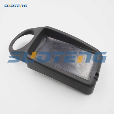 YA00001076 4705918 ZX200-5G 발굴기용 모니터 디스플레이