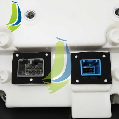 YA00001076 ZX200-5G 굴삭기용 모니터 디스플레이