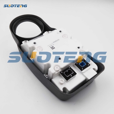 YA00001076 ZX200-5G 굴삭기용 모니터 디스플레이