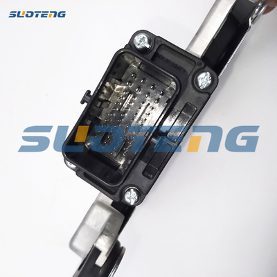 1R1994-00013 제어 ECU 4TNV98 엔진