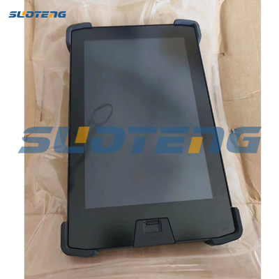 509-0267 509-0268 디스플레이 모니터 5090268 320 340 발굴기