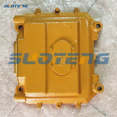 3508 엔진용 9X-9972 9X9972 컨트롤러 ECU