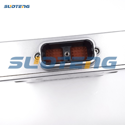 R55-9 굴삭기 부품용 21M9-32111 컨트롤러 ECU