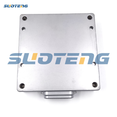 R55-9 굴삭기 부품용 21M9-32111 컨트롤러 ECU