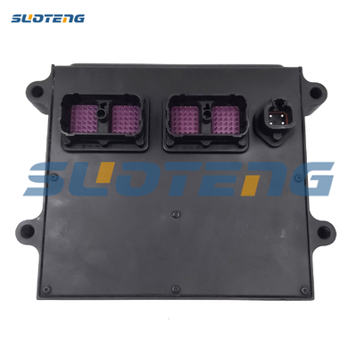 4988820 C4988820 제어 ECU PC130-8 발굴기