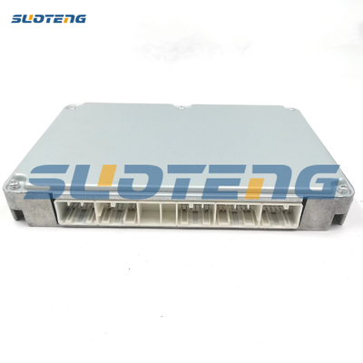 J08E 엔진 SK200-8 발굴기