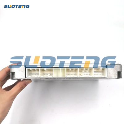 SK200-8 굴삭기용 89661-E0010 컨트롤러 ECU