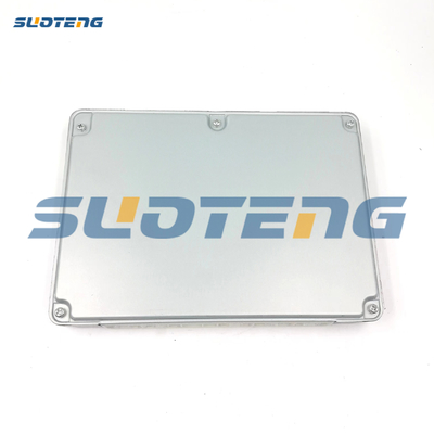 SK200-8 굴삭기용 89661-E0010 컨트롤러 ECU