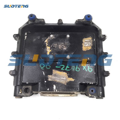 0R-3942 0R3942 3508 엔진 컨트롤러 ECU 9X9972 777C 트럭