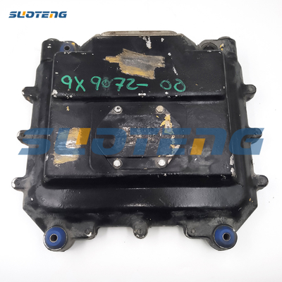 0R-3942 0R3942 3508 엔진에 대한 제어 ECU