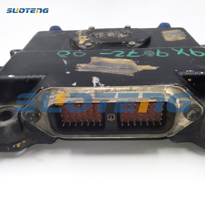 0R-3942 0R3942 3508 엔진 컨트롤러 ECU 9X9972 777C 트럭