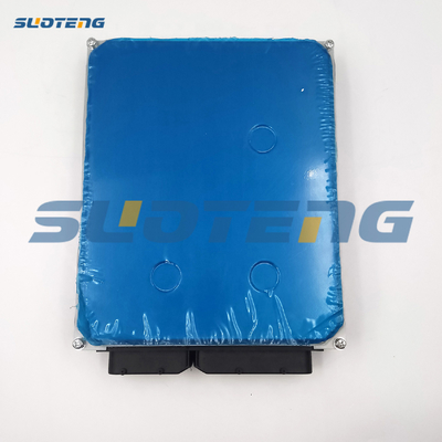 ZX400LCH-3 굴착기를 위한 8-98204685-1 6HK1 엔진 컨트롤러 ECU 8982046851
