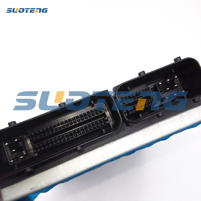 ZX400LCH-3 굴착기를 위한 8-98204685-1 6HK1 엔진 컨트롤러 ECU 8982046851