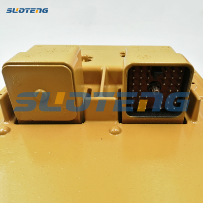 172-9389 컨트롤러 ECU ECM 컴퓨터 보드 1729389 D6N D6M 발굴기용