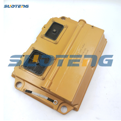262-2879 컨트롤러 ECU 컴퓨터 보드 ECM 2622879 C7 C9 엔진
