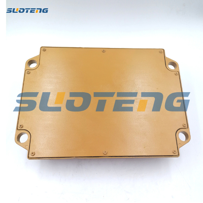 262-2879 컨트롤러 ECU 컴퓨터 보드 ECM 2622879 C7 C9 엔진