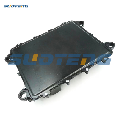 455-9580 컨트롤러 ECU 컴퓨터 보드 ECM 4559580