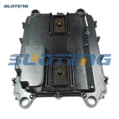 455-9580 컨트롤러 ECU 컴퓨터 보드 ECM 4559580