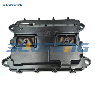 455-9580 컨트롤러 ECU 컴퓨터 보드 ECM 4559580