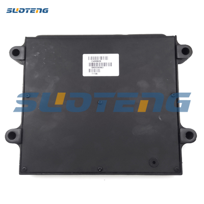 C4988820 모듈 전자 제어 제어 ECU 4988820 PC70-8 발굴기