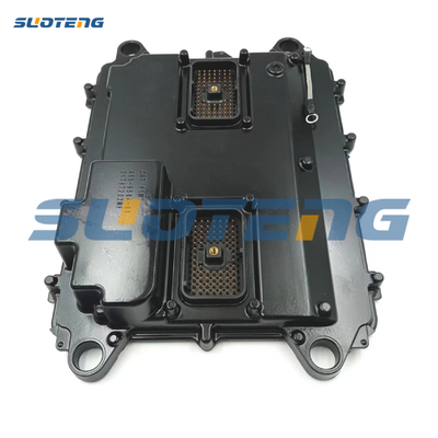 455-9584 컨트롤러 ECU 컴퓨터 보드 ECM 4559584