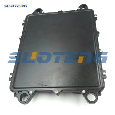 455-9584 컨트롤러 ECU 컴퓨터 보드 ECM 4559584