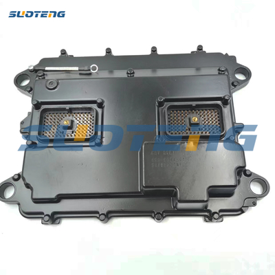 455-9584 컨트롤러 ECU 컴퓨터 보드 ECM 4559584