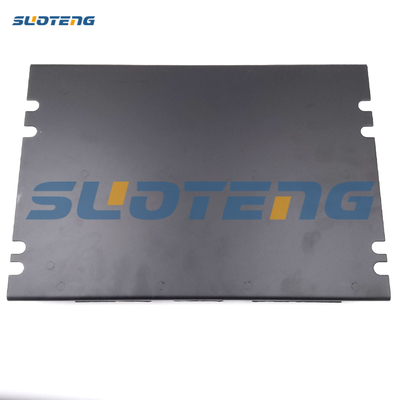 K1056425 엑스컬레이터 DX220LC용 제어 ECU