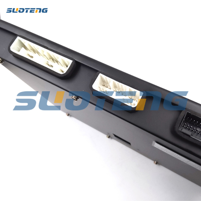 K1056425 엑스컬레이터 DX220LC용 제어 ECU