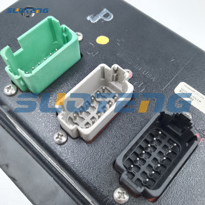 466-7905 모니터 디스플레이 4667905 730C 트럭