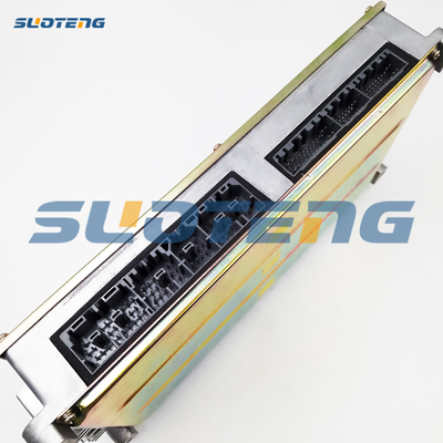 SK200 굴삭기용 YM22E00010F1 컨트롤러 ECU
