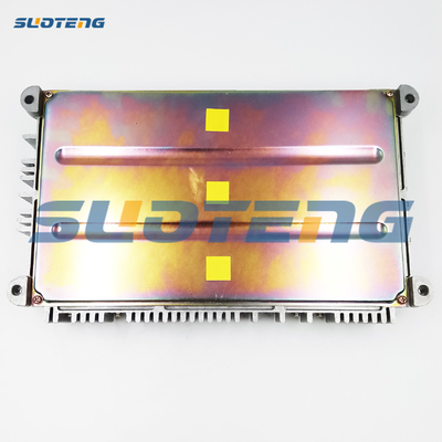 SK200 굴삭기용 YM22E00010F1 컨트롤러 ECU