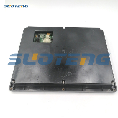 300-6315 디스플레이 모니터 제어판 3006315 HMI320 PCC3.3