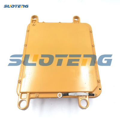 172-9389 1729389 제어기 ECU ECM C4.4 엔진 부품