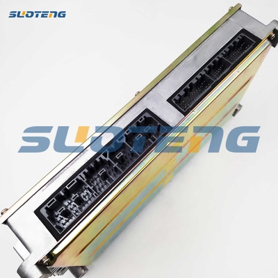 YM22E00010F1 SK200 발굴기 ECU 컨트롤러 보드