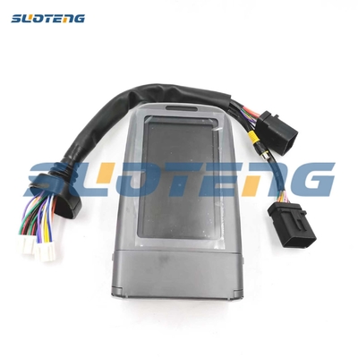 260-2193 C6.4 모니터 디스플레이 2602193 E320D 발굴기