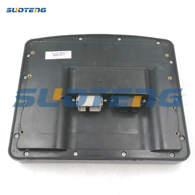 317-3880 모니터 디스플레이 3173880 D6N 트랙