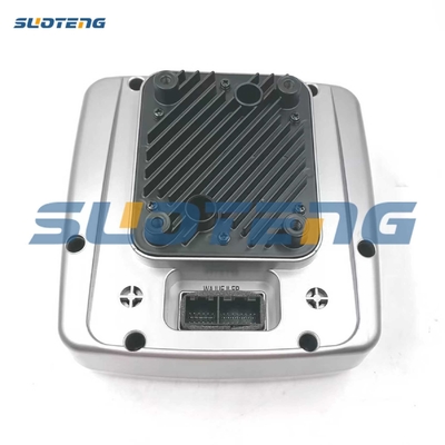 300426-00049A 모니터 디스플레이 패널 30042600049A DX140 DX210 발굴기