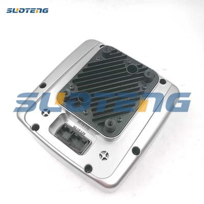 300426-00049A 모니터 디스플레이 패널 30042600049A DX140 DX210 발굴기