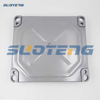 464-2924 ECU 컨트롤러 4642924 E242D E279D 로더