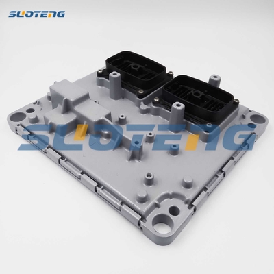464-2924 ECU 컨트롤러 4642924 E242D E279D 로더
