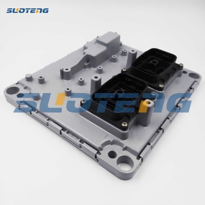 E242D E279D 로더용 369-3556 ECU 컨트롤러 3693556
