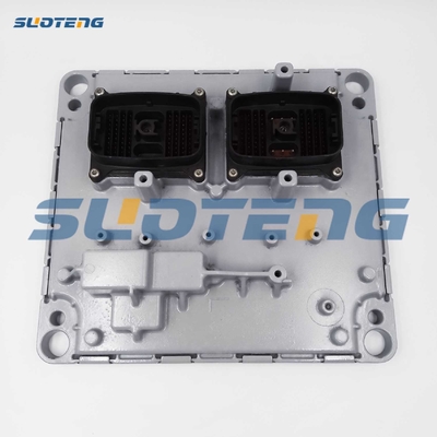369-3556 3693556 제어 ECU 236D 로더