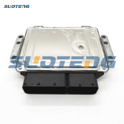 0281020097 컨트롤러 ECU D04FR 발굴기 SK140-8