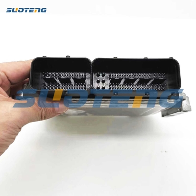 0281020097 컨트롤러 ECU D04FR 발굴기 SK140-8