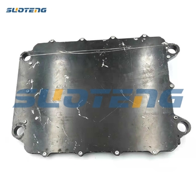 178-9090 1789090 D5G 트랙터 컨트롤러 ECU ECM