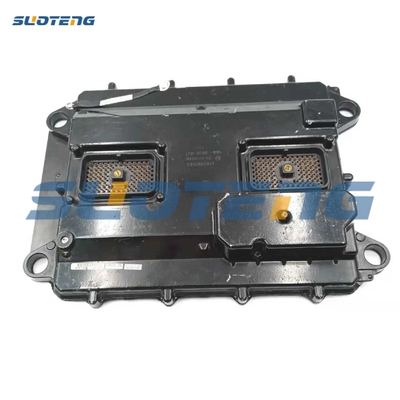 178-9090 컨트롤러 컴퓨터 보드 1789090 ECU D3G D4G 도저