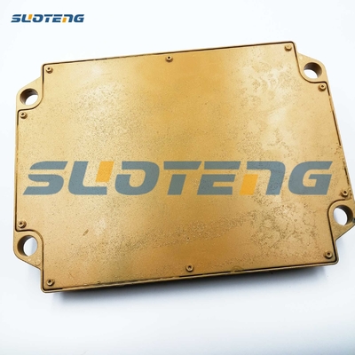 255-5284 컨트롤러 ECU ECM 2555284 C7 C9 엔진 627F 트랙터